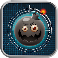 Super pinball