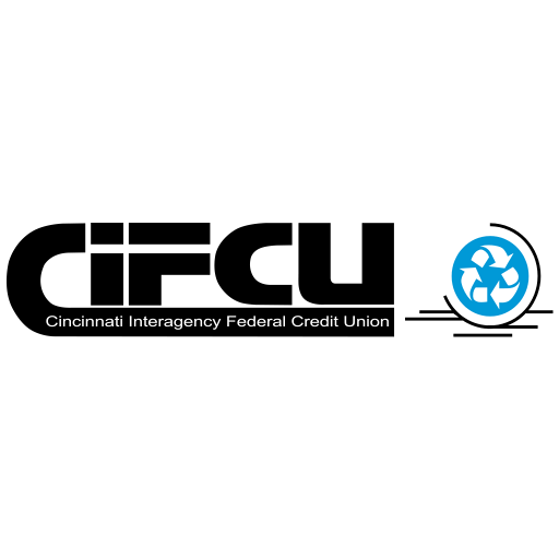 Cincinnati Interagency FCU Header - AppWisp.com