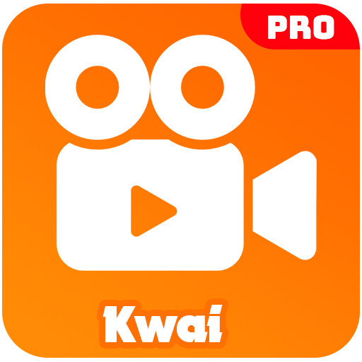 Kwai Mod Apk Download - Colaboratory