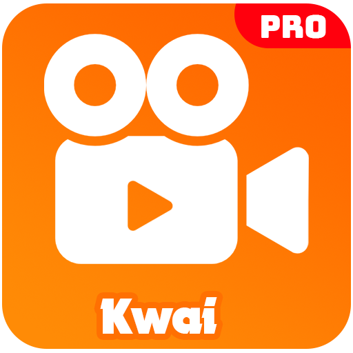 Pro Kwai - Video App Helper 2021