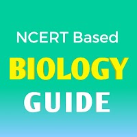 BIOLOGY - GUIDE FOR NEET, AIIMS AND JIPMER