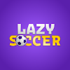 Lazy Soccer icon