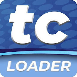 Icon image TC-Code Loader