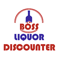 Boss Liquor Discounter