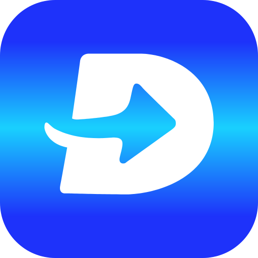 ديوني logo