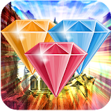 Diamond Deluxe 2017 icon