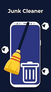 Cristal Cleaner Apk for Android 2