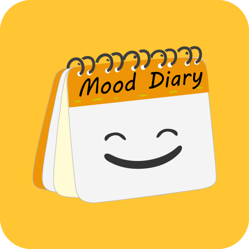 Diary with Lock: Daily Notes