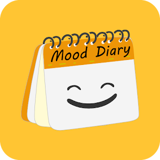 Diary with Lock: Daily Notes