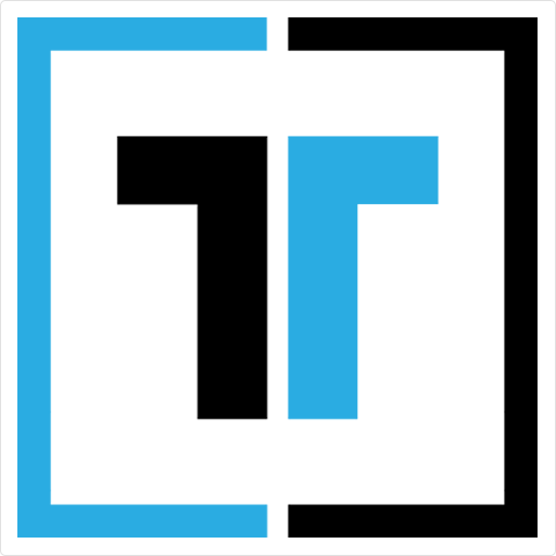 TriageTRACE logo