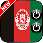 Cover Image of Download Afghanistan Ringtones Free Download 1.2 APK