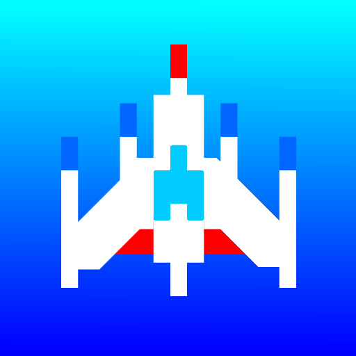 Galactica 1.0.4 Icon