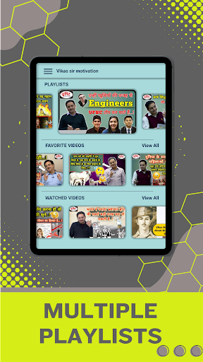 Vikas sir motivation