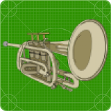 Trumpet Lessons icon