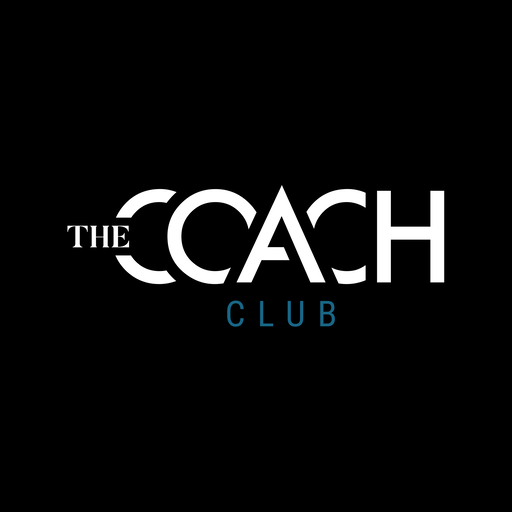 The Coach Club Download on Windows