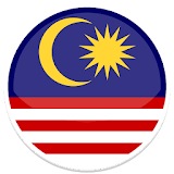 Malaysia Merdeka Songs icon