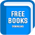 Free Books - anybooks app free books download 📖 2.7.8