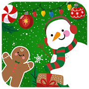 Top 49 Music & Audio Apps Like Free Christmas Ringtones - Santa Music Ringtones - Best Alternatives