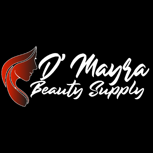 D Mayra Beauty Supply