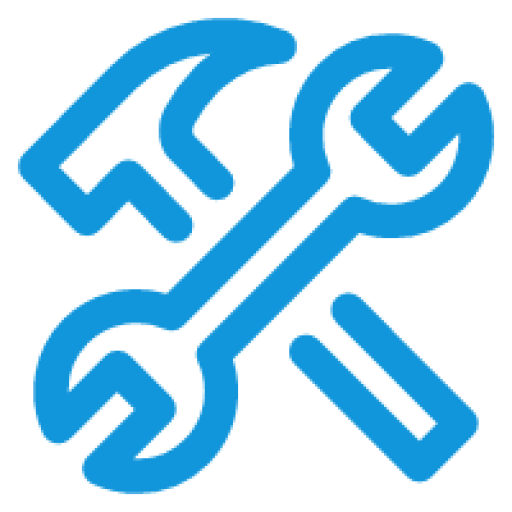 Super Toolbox-Niuniu Tools