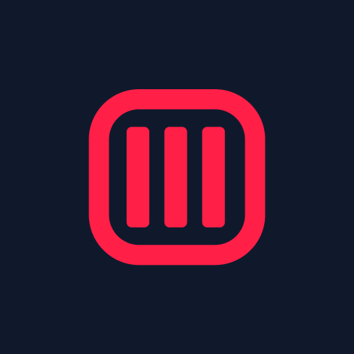 SmartContent logo