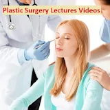 Plastic and Cosmetic Surgery Live Videos icon