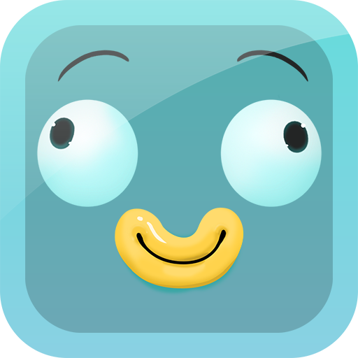 Walking Alone logo
