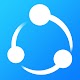 Share App : Transfer & File Sender - File sharing Download on Windows