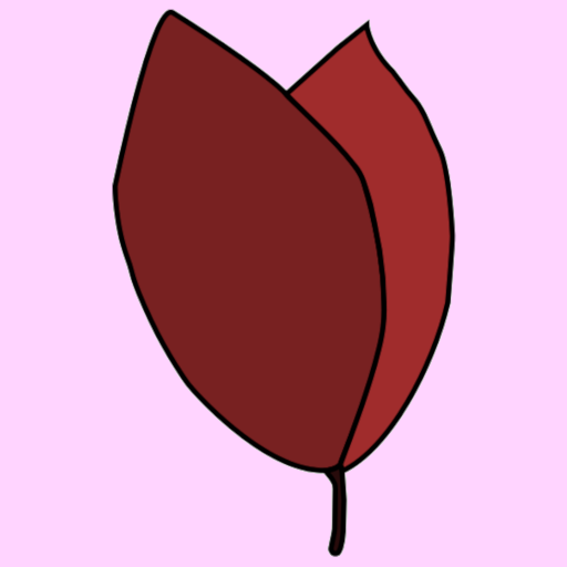 Prunus Mobile Leagcy logo