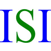 Institut Supérieur d'Informatique - ISI