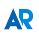 AR-Sentence –紙媒体デジタルメディア化サービス– - Androidアプリ