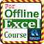 For Excel Course Offline