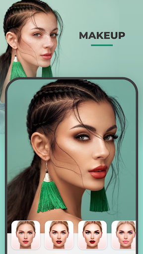 FaceApp Pro screenshot 6