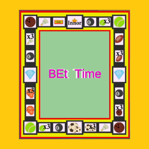 Sport Slot Game DuBwi logo
