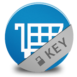 dont-forget.it Premium Key icon