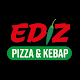 Ediz Pizza & Kebap Download on Windows