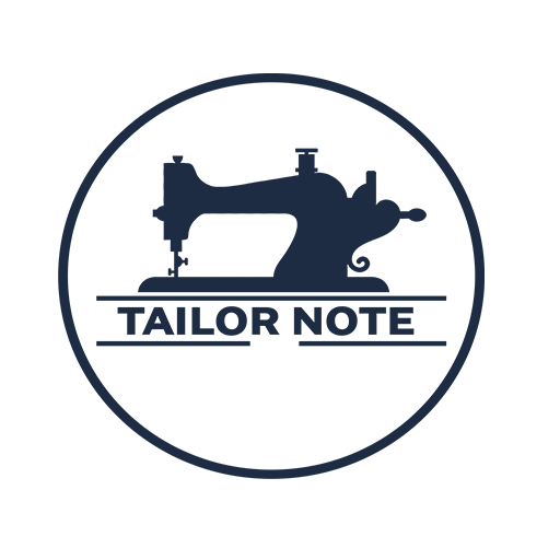 TailorNote Download on Windows
