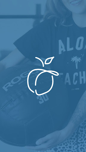 Android application Naturally Mel screenshort