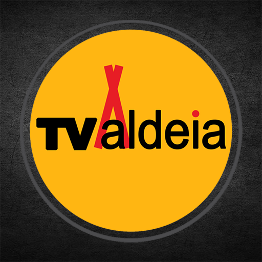 TV Aldeia logo