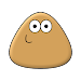 Pou Icon