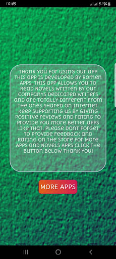 HOLY QURAN - القرآن الكريمRead Free‎