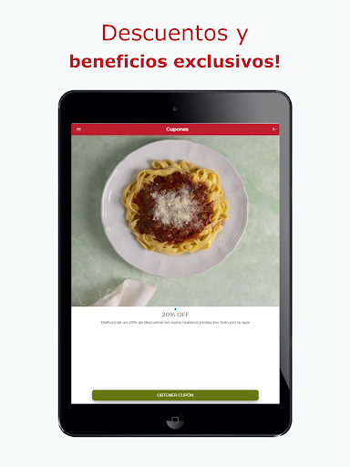 La Confianza screenshot 11