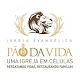 Igreja Evangélica Pão da vida विंडोज़ पर डाउनलोड करें