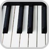 New Mini Piano Guide icon