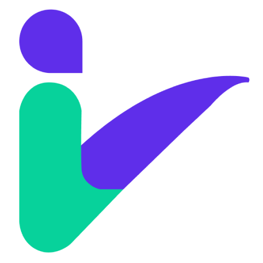 SomosChile logo