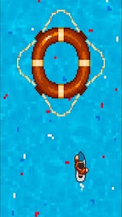 Surfing Crisis 2