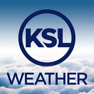 KSL Weather apk
