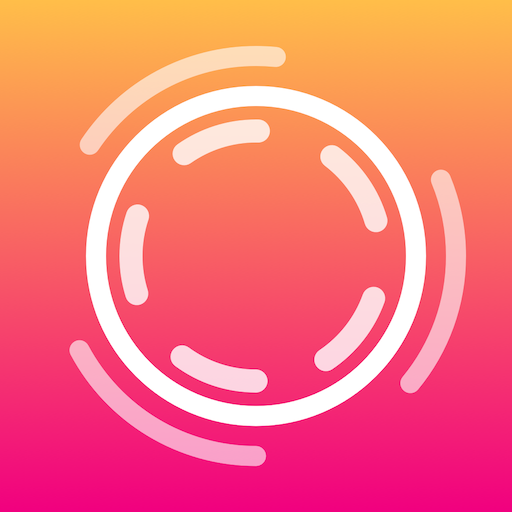 Age Pal logo