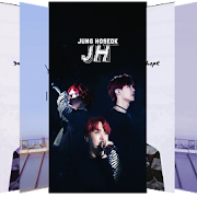 BTS J Hope Wallpaper HD 2020