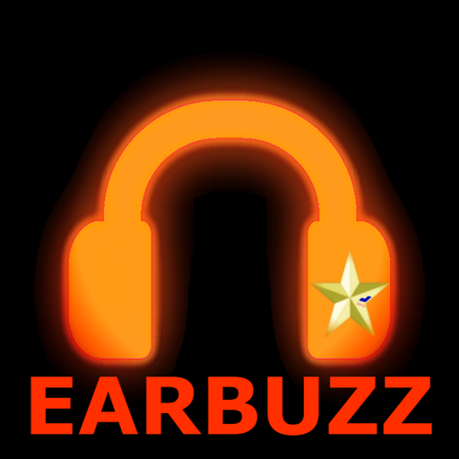 Earbuzz : bundled earphone ess Descarga en Windows